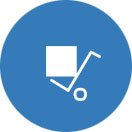 尚志市电信商铺宽带