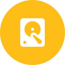 尚志市电信家用宽带