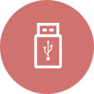 尚志市电信租房宽带