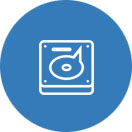 尚志市电信工地宽带