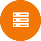 尚志市电信电商宽带