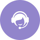 尚志市电信政企宽带