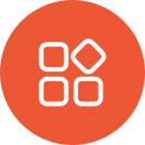 尚志市电信直播宽带